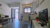 STAY Nissi Twins Apts