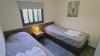 STAY Nissi Twins Apts