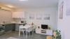 STAY Nissi Twins Apts