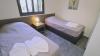 STAY Nissi Twins Apts
