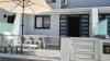 STAY Nissi Twins Apts