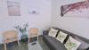 STAY Nissi Twins Apts