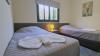 STAY Nissi Twins Apts