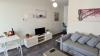 STAY Nissi Twins Apts