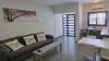 STAY Nissi Twins Apts