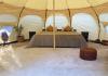 VinSan Glamping & Wellness Centre