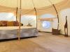 VinSan Glamping & Wellness Centre