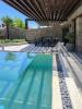 Lethe Villas with Private Pool Kato Gatzea Greece