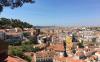 Superb Apartments Overlooking Graça in Lisbon