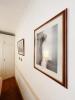 By Best Apartments