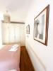By Best Apartments