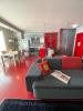 By Best Apartments