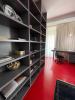 By Best Apartments