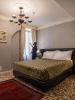 EGO' Boutique Hotel - The Silk Road