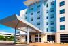 Hyatt House Tampa Airport/Westshore