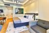 Boutique Hotel Momentum by Aycon