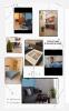 Vitro art House-in the heart of Chania