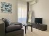 Apartments Antons 2
