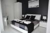 Rettifilo 201 Exclusive Rooms