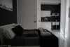 Rettifilo 201 Exclusive Rooms