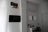 Rettifilo 201 Exclusive Rooms