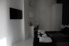Rettifilo 201 Exclusive Rooms