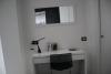 Rettifilo 201 Exclusive Rooms