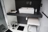 Rettifilo 201 Exclusive Rooms