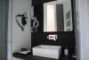 Rettifilo 201 Exclusive Rooms