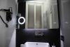 Rettifilo 201 Exclusive Rooms