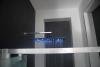 Rettifilo 201 Exclusive Rooms
