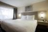 Hotel Aspen Flagstaff/ Grand Canyon InnSuites