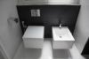 Rettifilo 201 Exclusive Rooms
