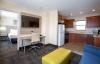 Hotel Aspen Flagstaff/ Grand Canyon InnSuites