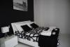 Rettifilo 201 Exclusive Rooms