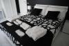 Rettifilo 201 Exclusive Rooms