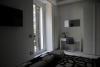 Rettifilo 201 Exclusive Rooms
