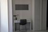 Rettifilo 201 Exclusive Rooms