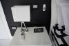 Rettifilo 201 Exclusive Rooms