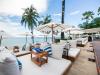 Pullman Pattaya Hotel G - SHA Extra Plus