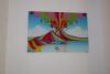 Rettifilo 201 Exclusive Rooms