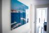 Rettifilo 201 Exclusive Rooms
