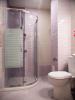 Hotel Vanilla, Varna - Free parking