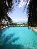 Sharazad Boutique Hotel