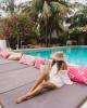 Sharazad Boutique Hotel