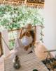 Sharazad Boutique Hotel