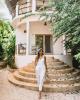 Sharazad Boutique Hotel