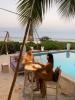 Sharazad Boutique Hotel