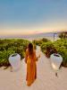 Sharazad Boutique Hotel