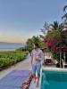 Sharazad Boutique Hotel